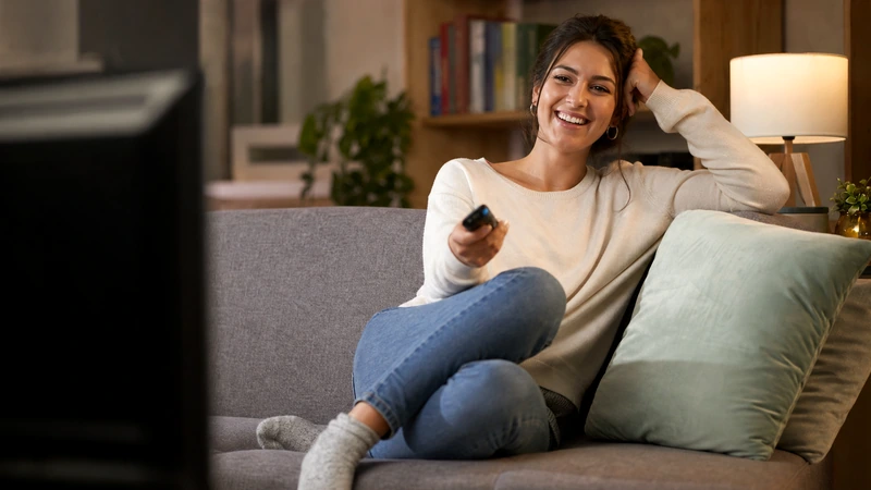 IP TV Almanya Erfahrungen 2026