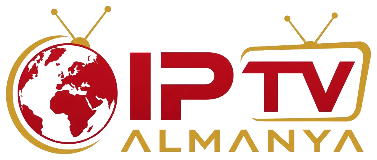 IP TV ALMANYA