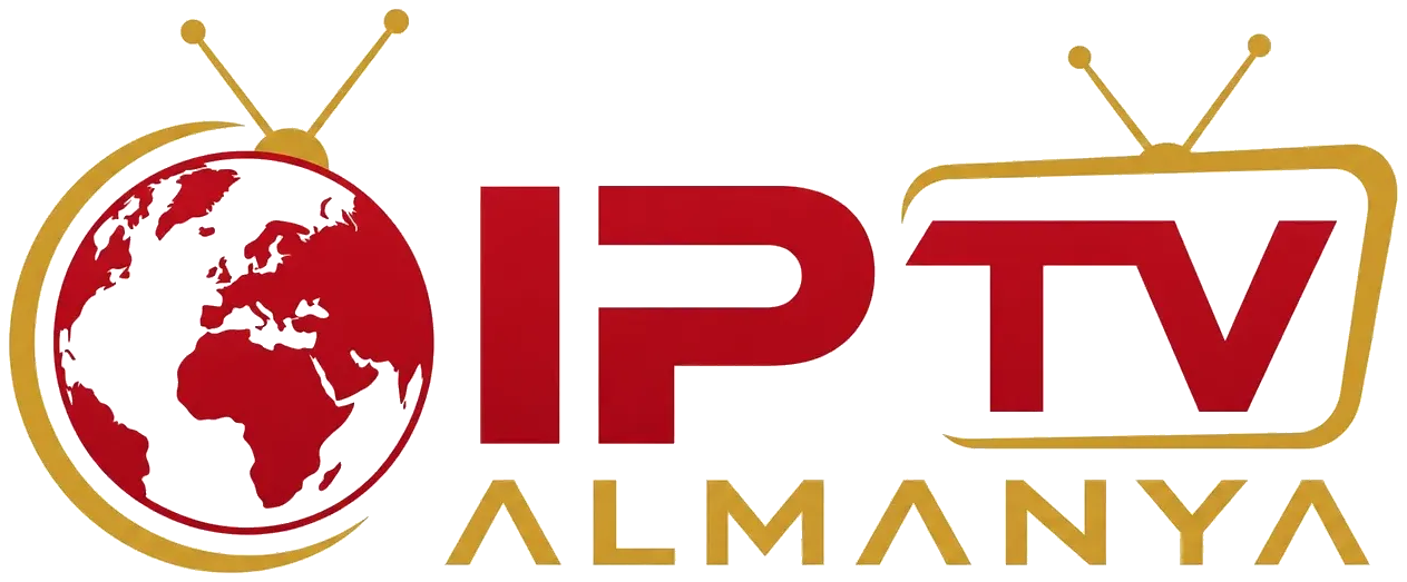 IP TV ALMANYA