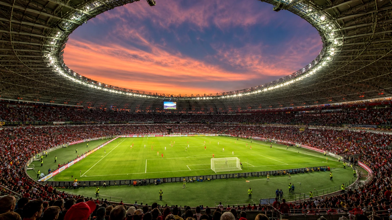 ip tv almanya Deutschland